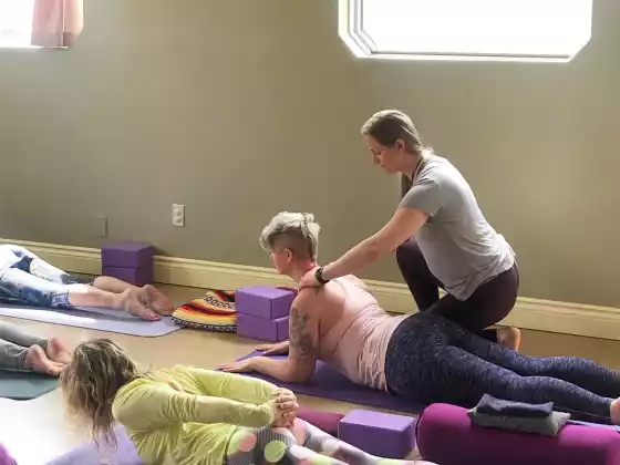 Root Chakra - Mantra & Meditation