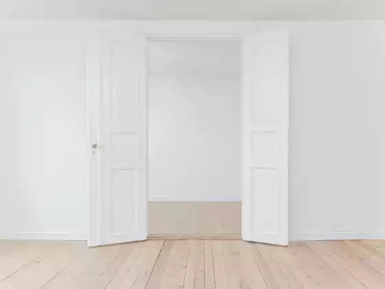 House Clearing & Entities