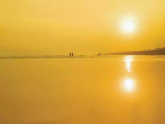 #9-Yellow Solar Plexus Chakra