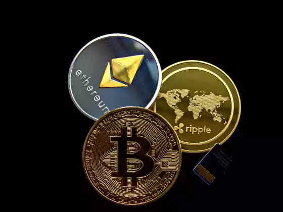 Bitcoins: Why They Will Change Our World? - An Introductory Adventure
