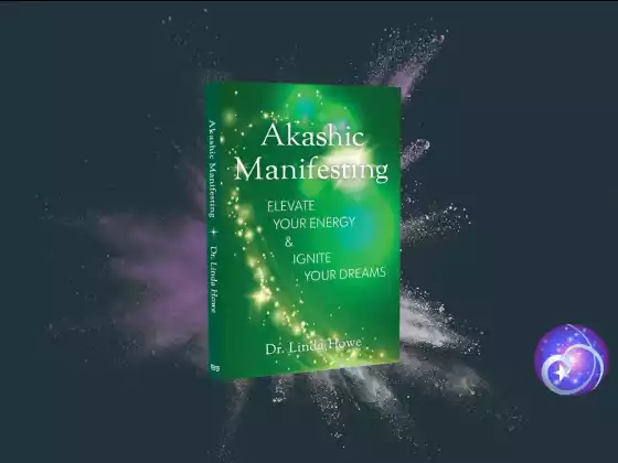 Akashic Manifesting Gift - 장애물 및 불만 사항 연습을 통해 관계를 변화시키세요