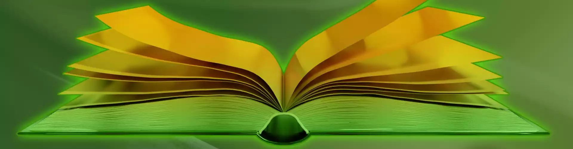 Thể hiện mục đích của tâm hồn bạn Chứng nhận học viên Akashic Hoa Kỳ/Quốc tế - Online Class by Anika Ray