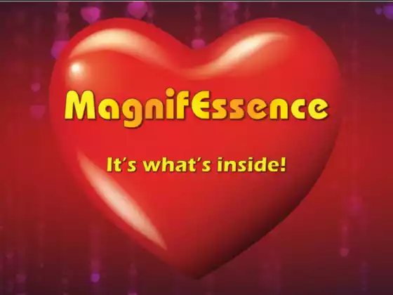 MagnifEssence: Ikhtisar & Panduan Platform