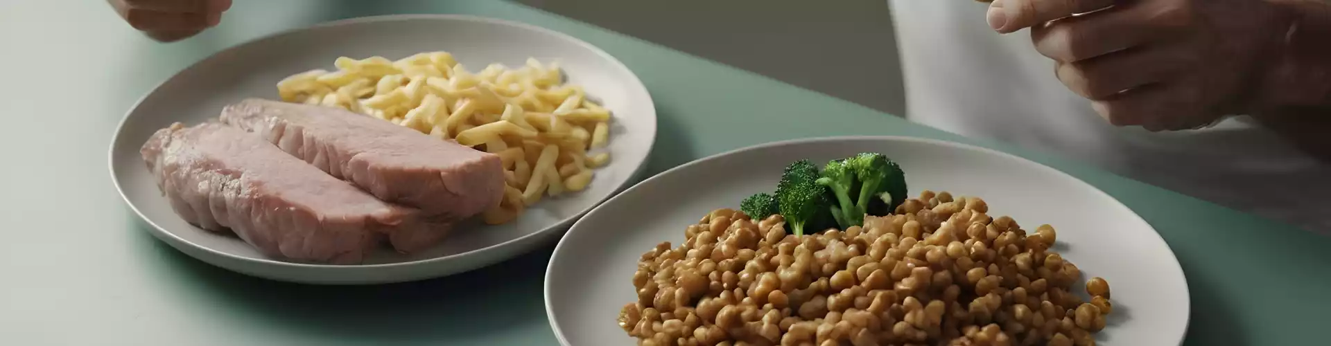  Respuesta de la insulina de las proteínas frente a los carbohidratos - Online Class by Dave Palumbo