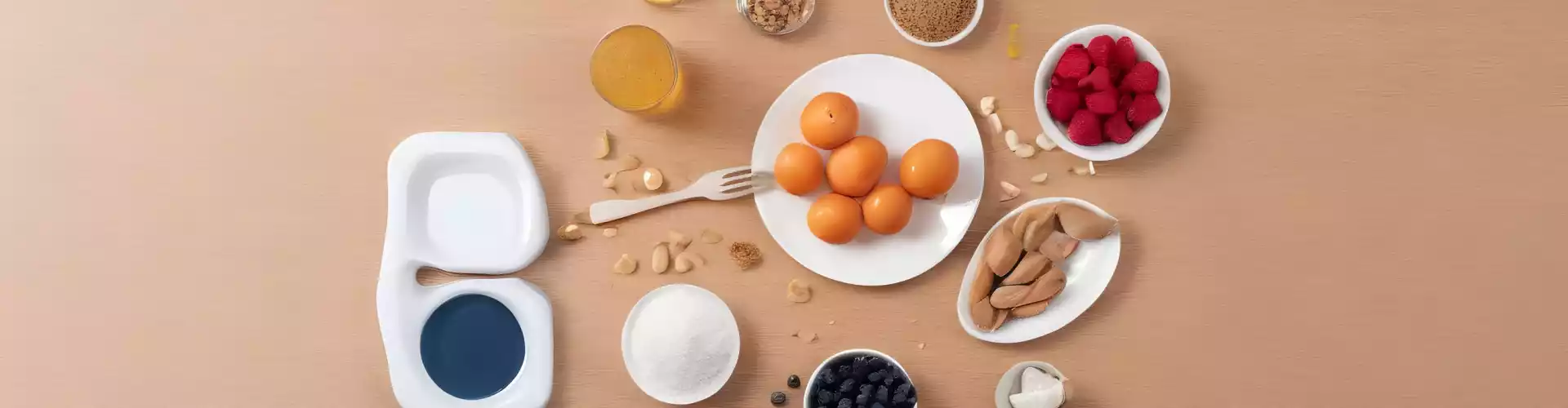 Beneficios de la metformina en un carbohidrato - Online Class by Dave Palumbo