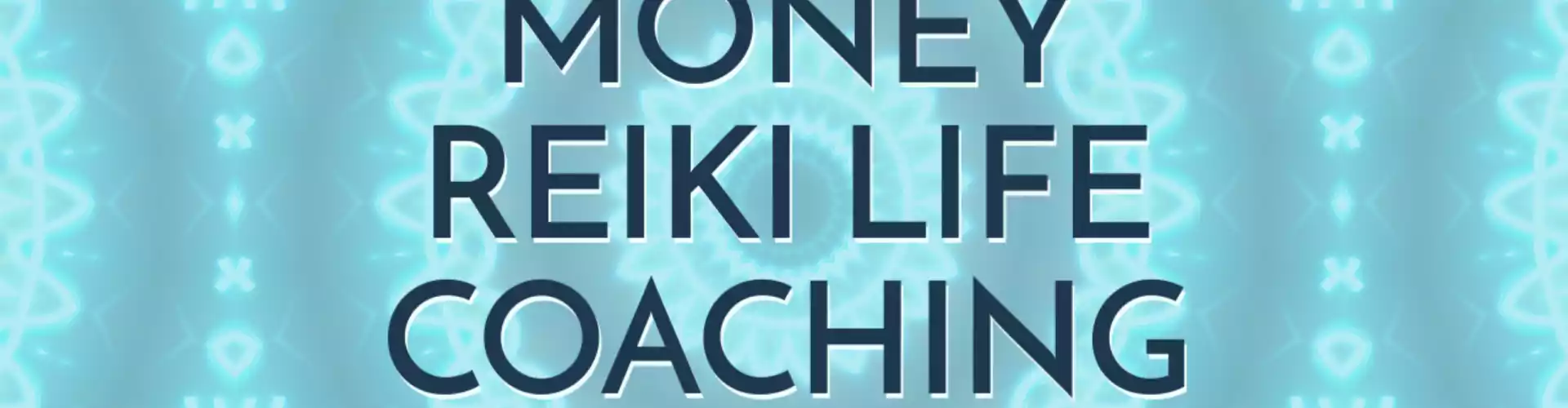Money Reiki Life Coaching – Eine Einführung - Online Class by Stephanie Brail