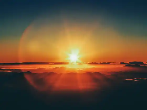 Energy Healing for Love, Light, and Peace