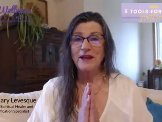 你的性格毒性如何阻碍你的心理健康