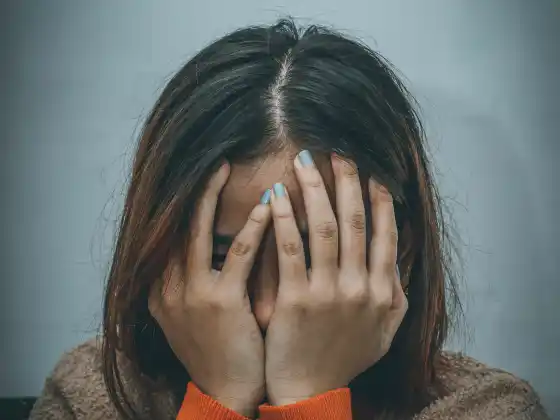 갇혀 있는 삶을 뛰어넘는 열쇠 웨비나 2