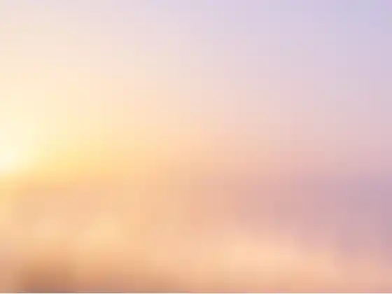 Self-Care Assessment & Reflection Practice BUNDLE