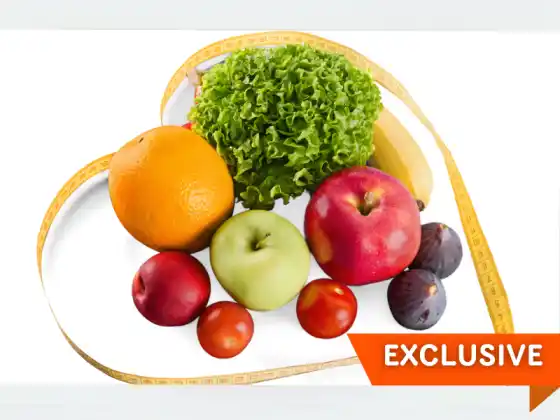 Flavorful Fusion: Crafting Delicious Fruit and Vegetable Combinations