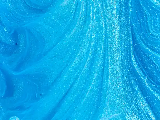 Energy Healing for Clearing Negative Energy