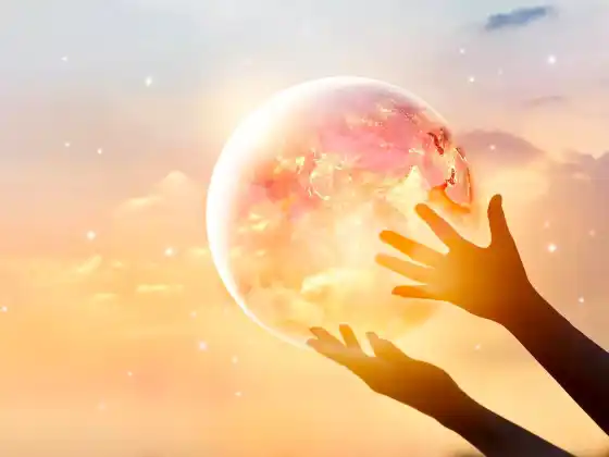 Reiki Seviye İki