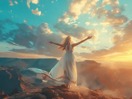 Heal the Feminine Awaken the Divine 