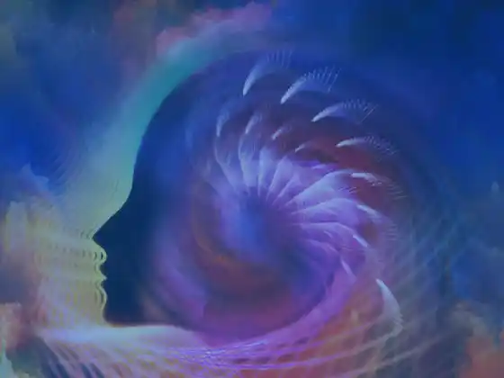 Heilung durch die Akasha-Chroniken-Zertifizierung
