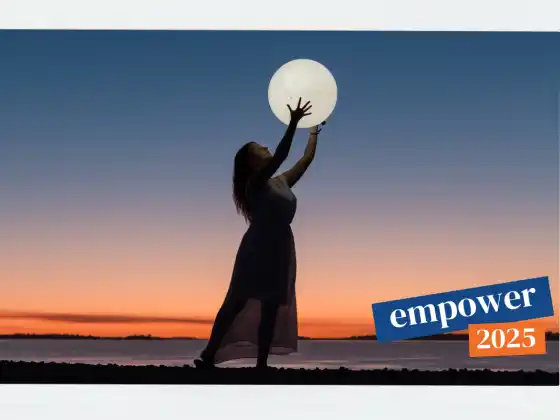 Reiki and Astrology Meditation: Full Moon in Cancer