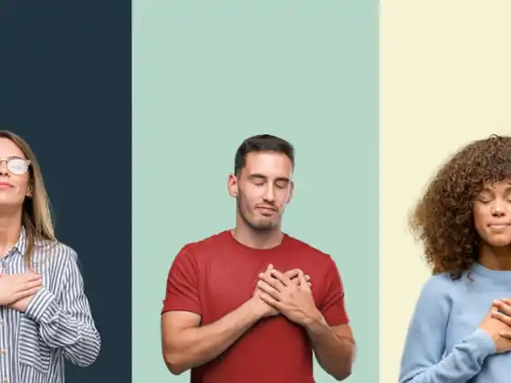 Serie Cómo elaborar un plan de cuidado personal