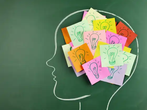 Salud mental para el rendimiento y los deportistas