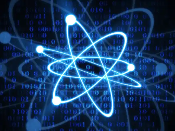 Mark Rohrbaugh:Proton Electron Geometric Evidence: Gravity--Charge Implosion Caused by Fractality