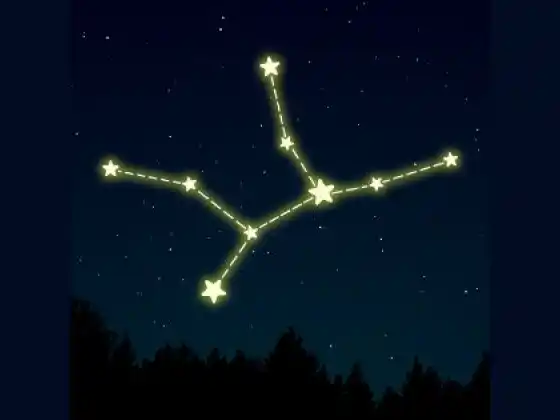 Gerhana Bulan Total dalam Virgo: Reiki dan Meditasi Astrologi