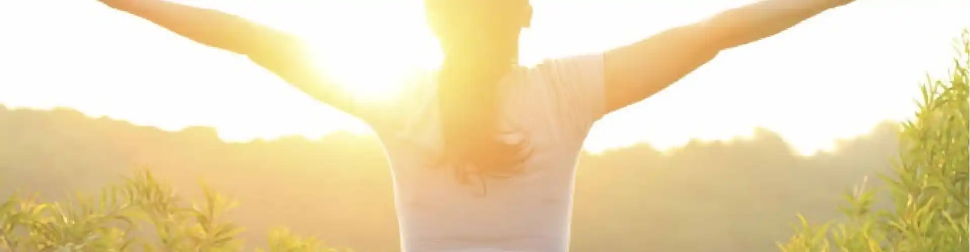 Hormonas saludables: cómo encontrar el equilibrio en la perimenopausia y más allá - Online Class by Jess Anderson