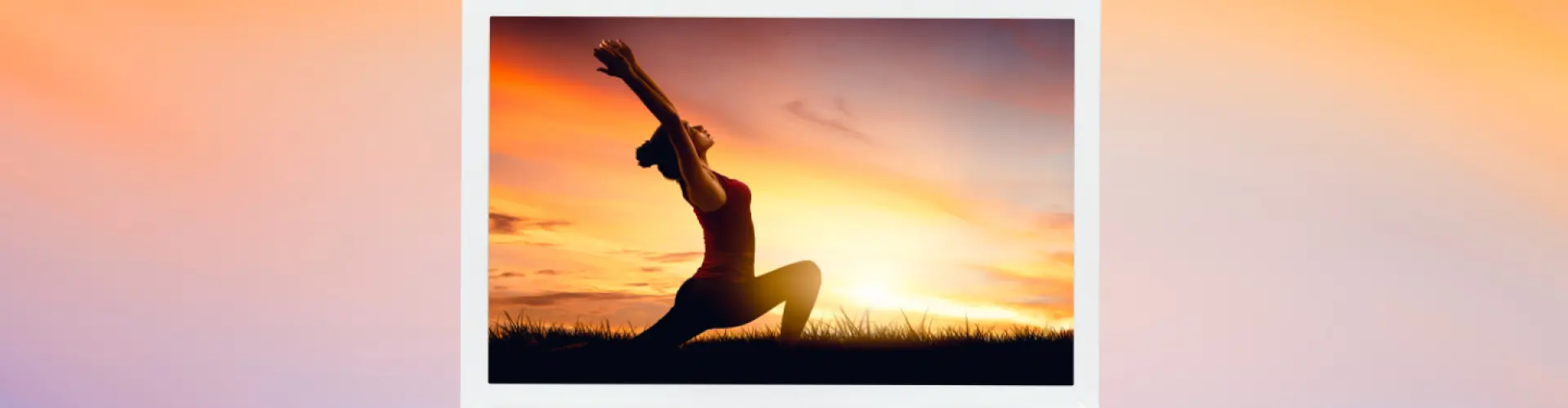 Sonnenaufgang Yoga Flow - Online Class by Sonic Yoga Studio