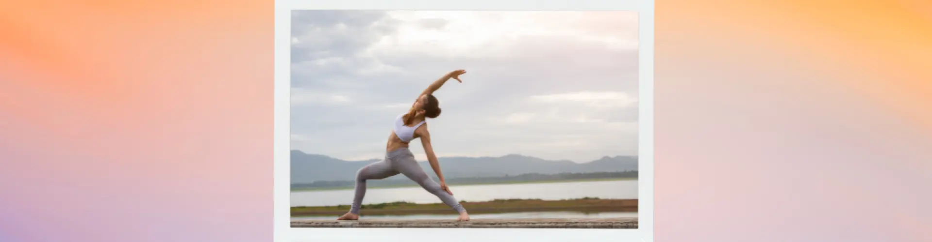 Morgendlicher langsamer Fluss - Online Class by Just Plain  Yoga