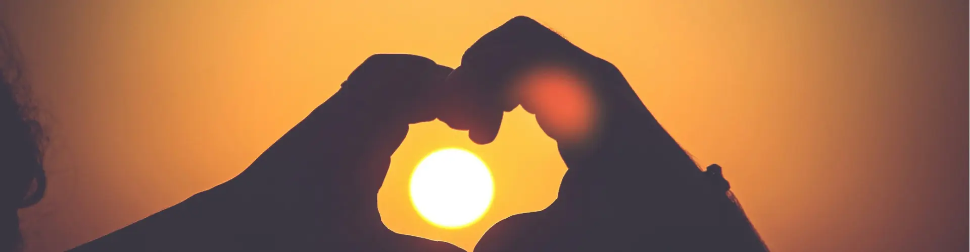 प्रेम, प्रकाश और शांति - येशुआ के साथ ऊर्जा उपचार - Online Class by Ismene Manakas