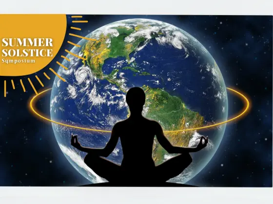 Berhenti Berlatih Terputus Sambungan: Selaraskan Yoga dengan Astrologi untuk Mengubah Yoga Anda dan Kehidupan Anda.