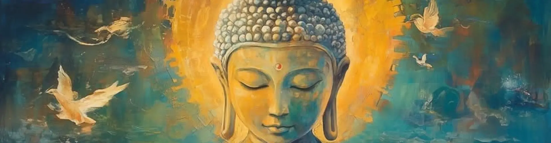 與凱薩琳一起瑜珈－焦點：坐姿體式 - Online Class by Kathleen McPhillips