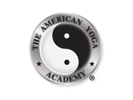 The American Yoga Academy,
Health & Wellness, Health & Wellness
Expert at Curso de certificación y formación de profesores de yoga de 200 horas