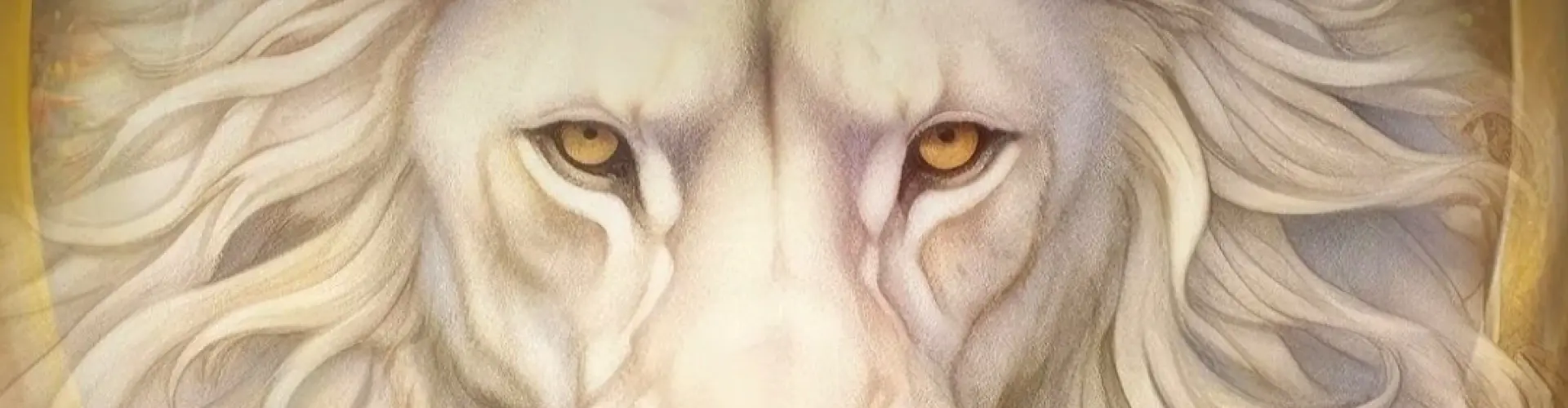 獅子座の聖なる満月瞑想 - Online Class by Cassaundra Paolini