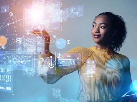 Setembro de 2025 WU Business Intensive - Conteúdo estratégico que escala sem anúncios