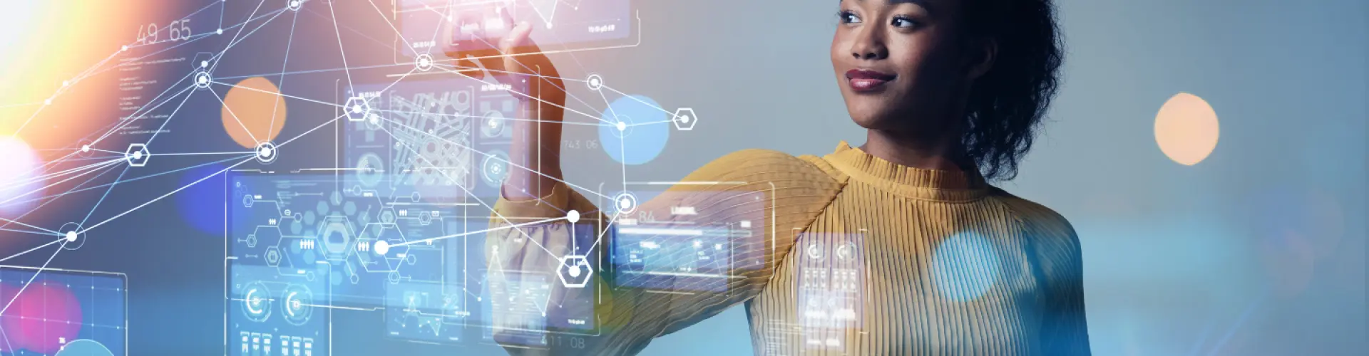Setembro de 2025 WU Business Intensive - Conteúdo estratégico que escala sem anúncios - Online Class by The Wellness Universe