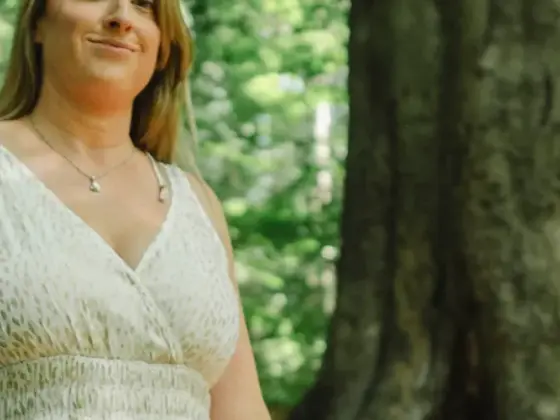 Restauráló Gyógyító Jóga Sarah Evansszel (5 hetes blokk)