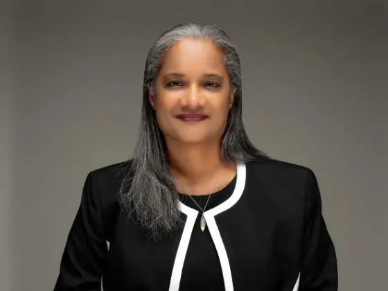 Stephanie Lewis,
Health & Wellness, Health & Wellness, Personal Development & Coaching
Expert at বিরতি এবং প্রতিফলন: সুস্থতা এবং আধ্যাত্মিকতার একটি সপ্তাহ